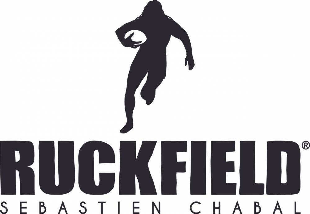 Logo+Ruckfield+Blanc+Fond+Blanc+Vertical+Seb+Chabal+-1280w.jpg